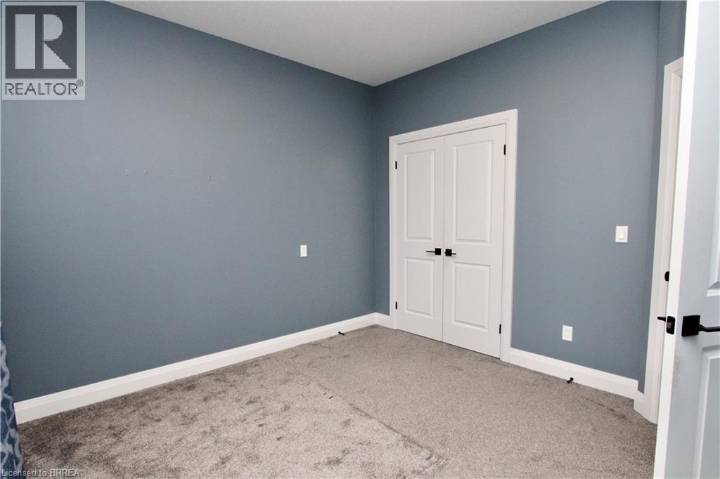 25 Bowen Place, Oakland, Ontario  N0E 1L0 - Photo 22 - 40797921