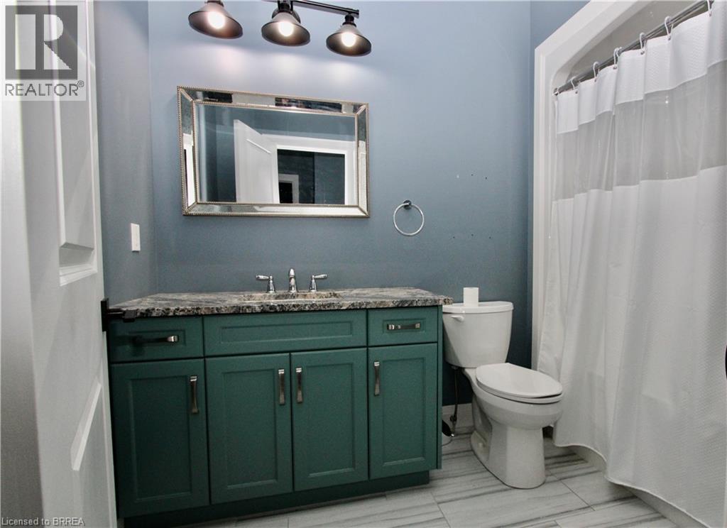 25 Bowen Place, Oakland, Ontario  N0E 1L0 - Photo 27 - 40797921