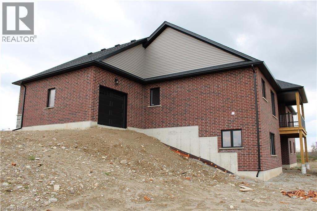 25 Bowen Place, Oakland, Ontario  N0E 1L0 - Photo 29 - 40797921