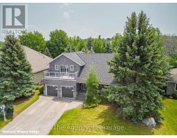 136 GRAND CYPRESS LANE, Blue Mountains, Ontario
