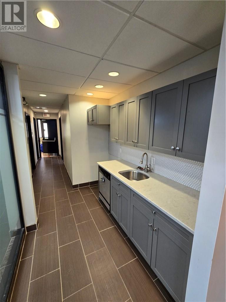 487 Bouchard Street Unit# 201, Sudbury, Ontario  P3E 2K8 - Photo 23 - 2125869