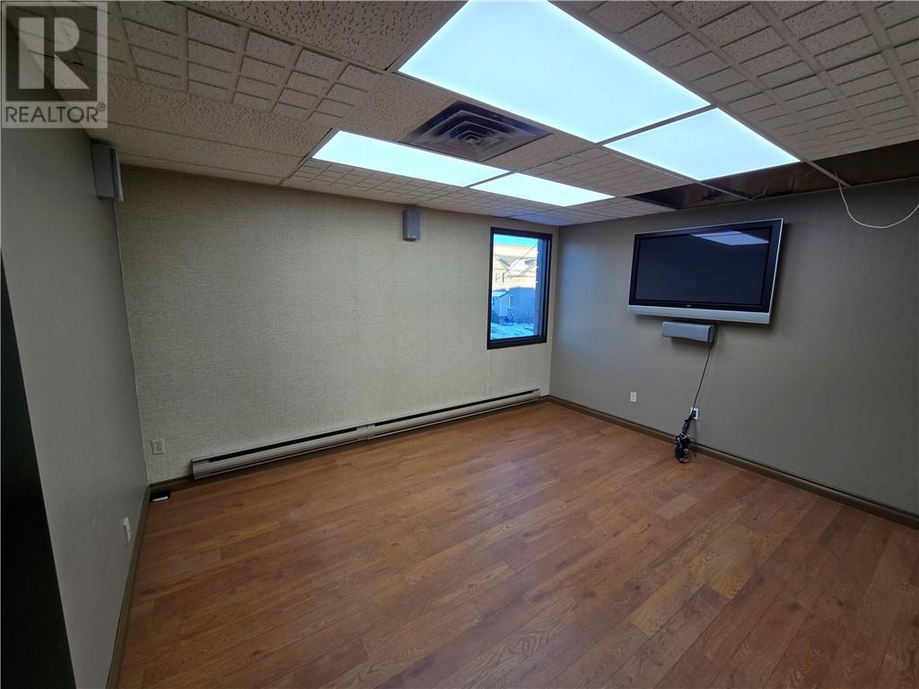 487 Bouchard Street Unit# 201, Sudbury, Ontario  P3E 2K8 - Photo 10 - 2125869