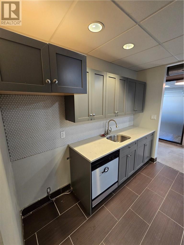 487 Bouchard Street Unit# 201, Sudbury, Ontario  P3E 2K8 - Photo 22 - 2125869