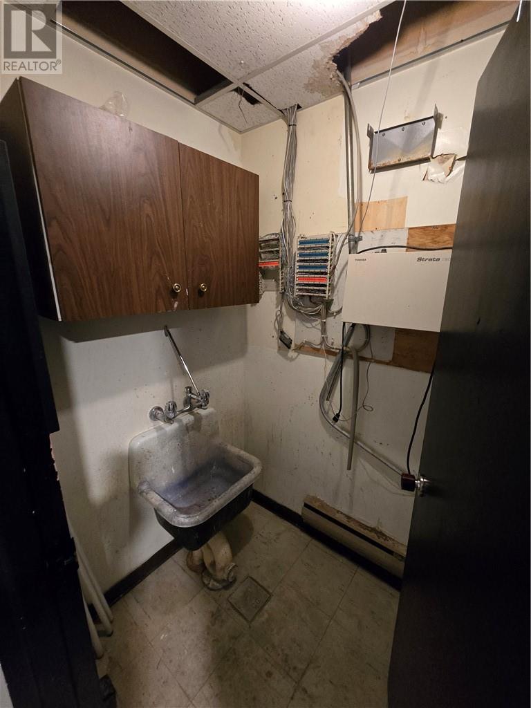 487 Bouchard Street Unit# 201, Sudbury, Ontario  P3E 2K8 - Photo 24 - 2125869