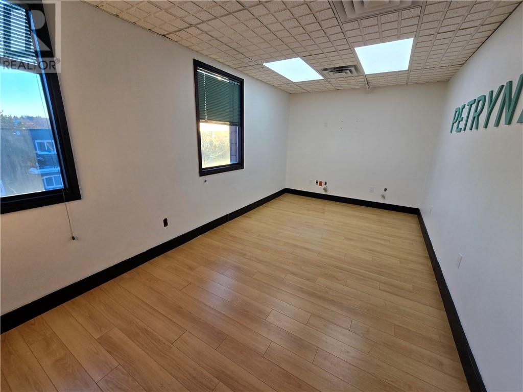 487 Bouchard Street Unit# 201, Sudbury, Ontario  P3E 2K8 - Photo 17 - 2125869