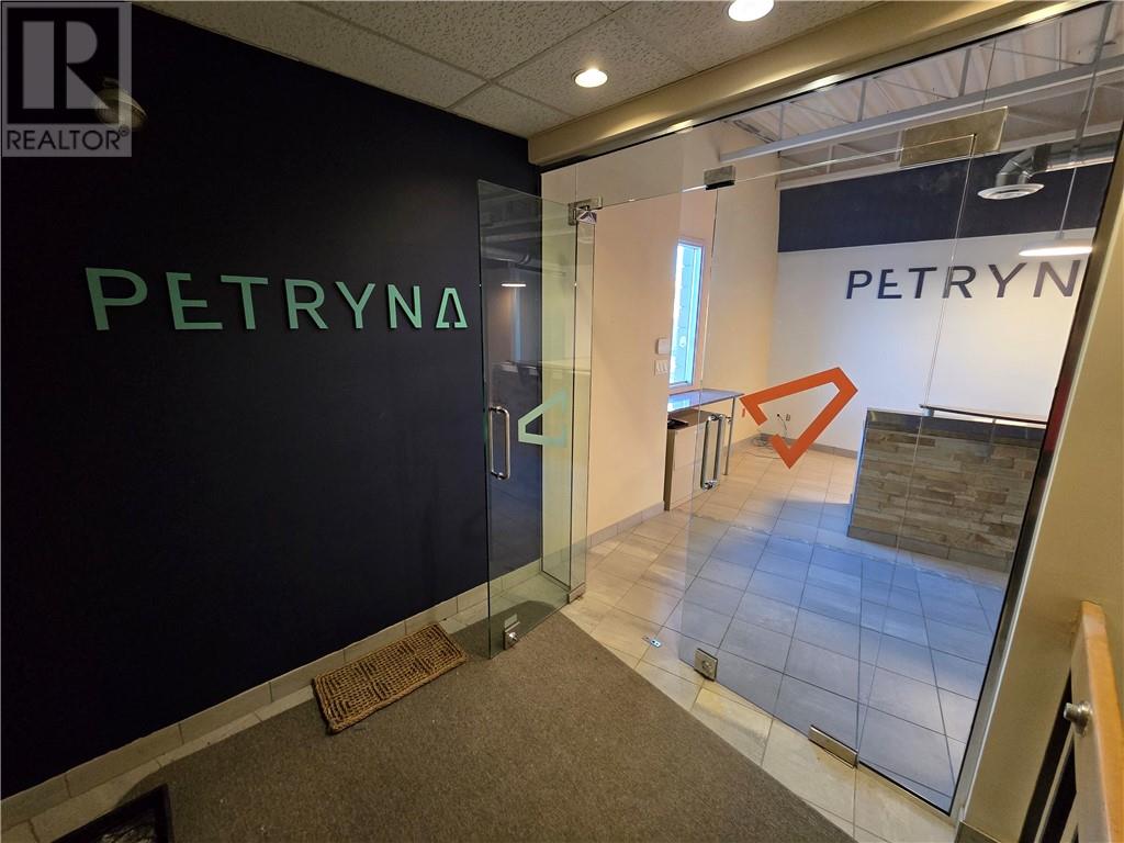 487 Bouchard Street Unit# 201, Sudbury, Ontario  P3E 2K8 - Photo 5 - 2125869