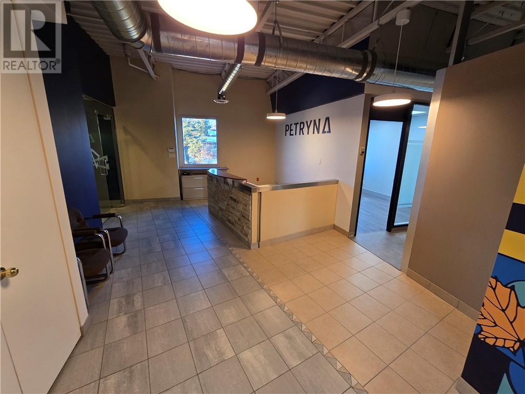 487 Bouchard Street Unit# 201, Sudbury, Ontario  P3E 2K8 - Photo 7 - 2125869