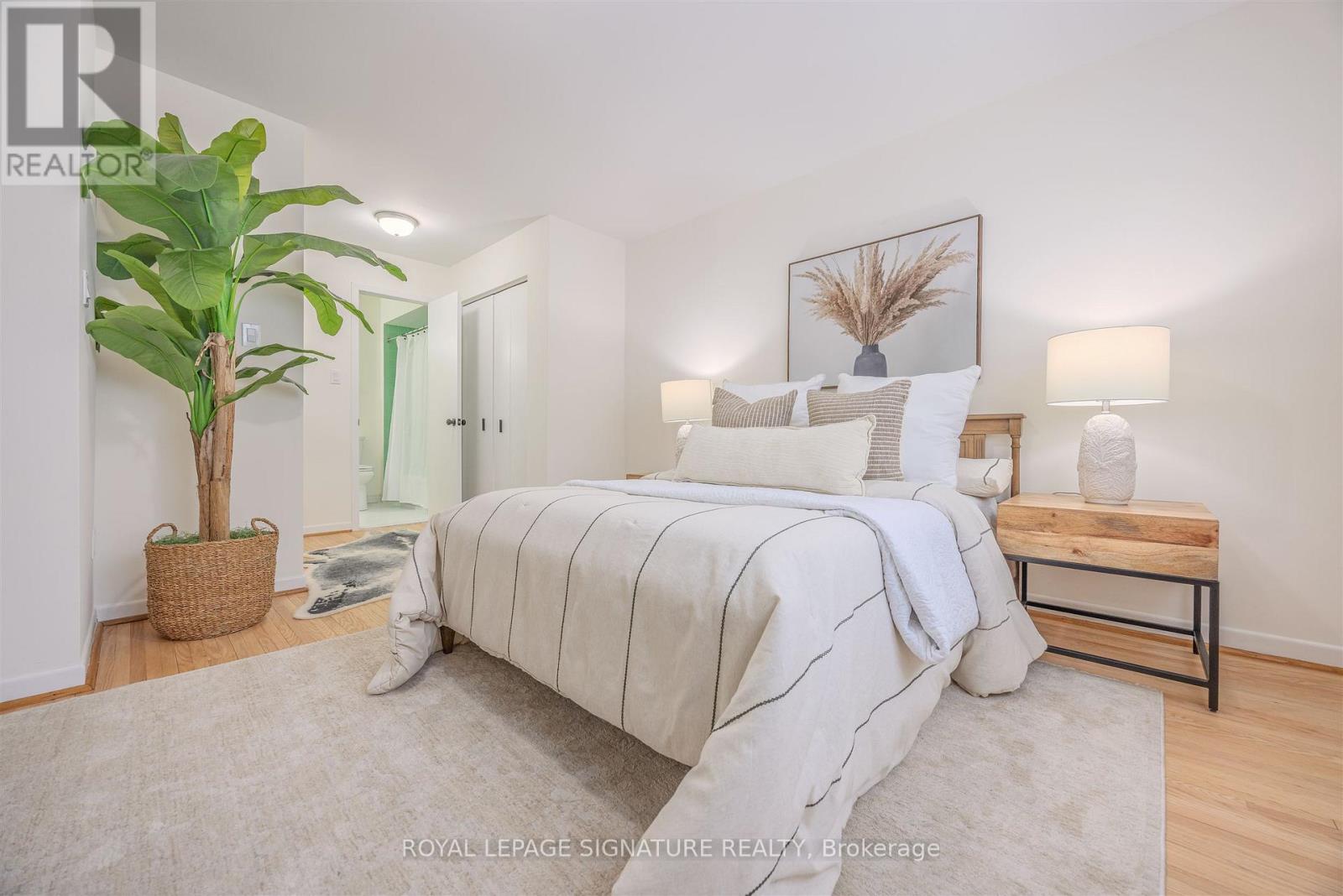 69 Keyworth Trail, Toronto, Ontario  M1S 2V2 - Photo 21 - E12688858