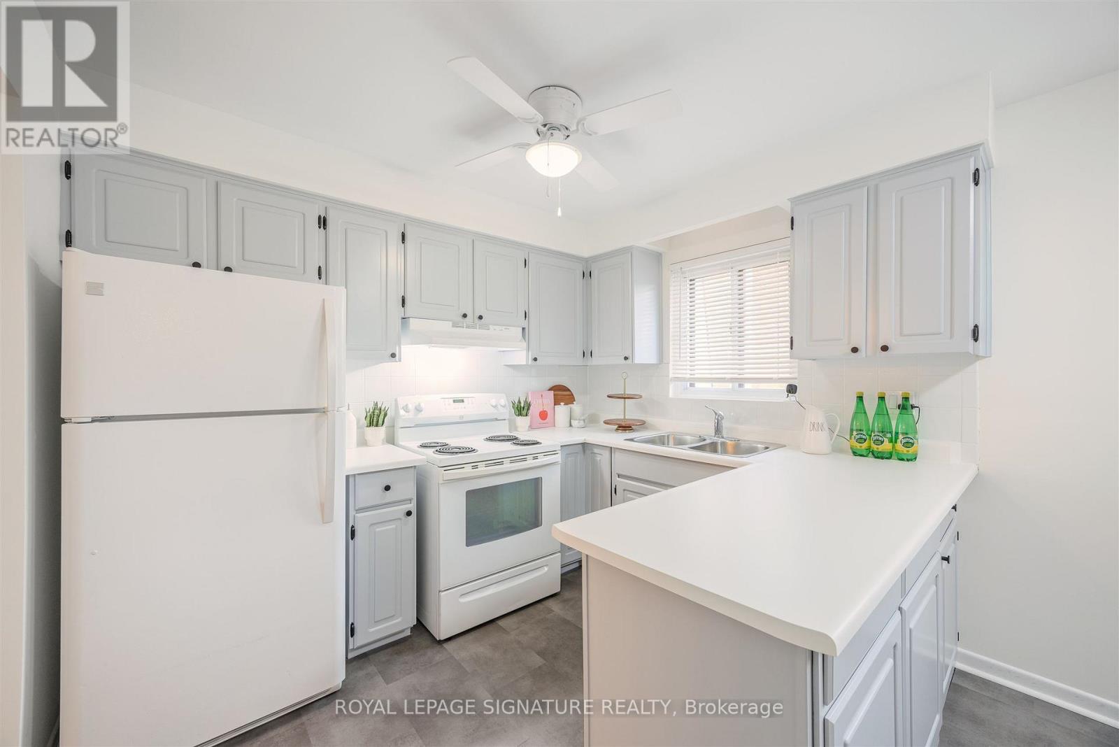 69 Keyworth Trail, Toronto, Ontario  M1S 2V2 - Photo 13 - E12688858