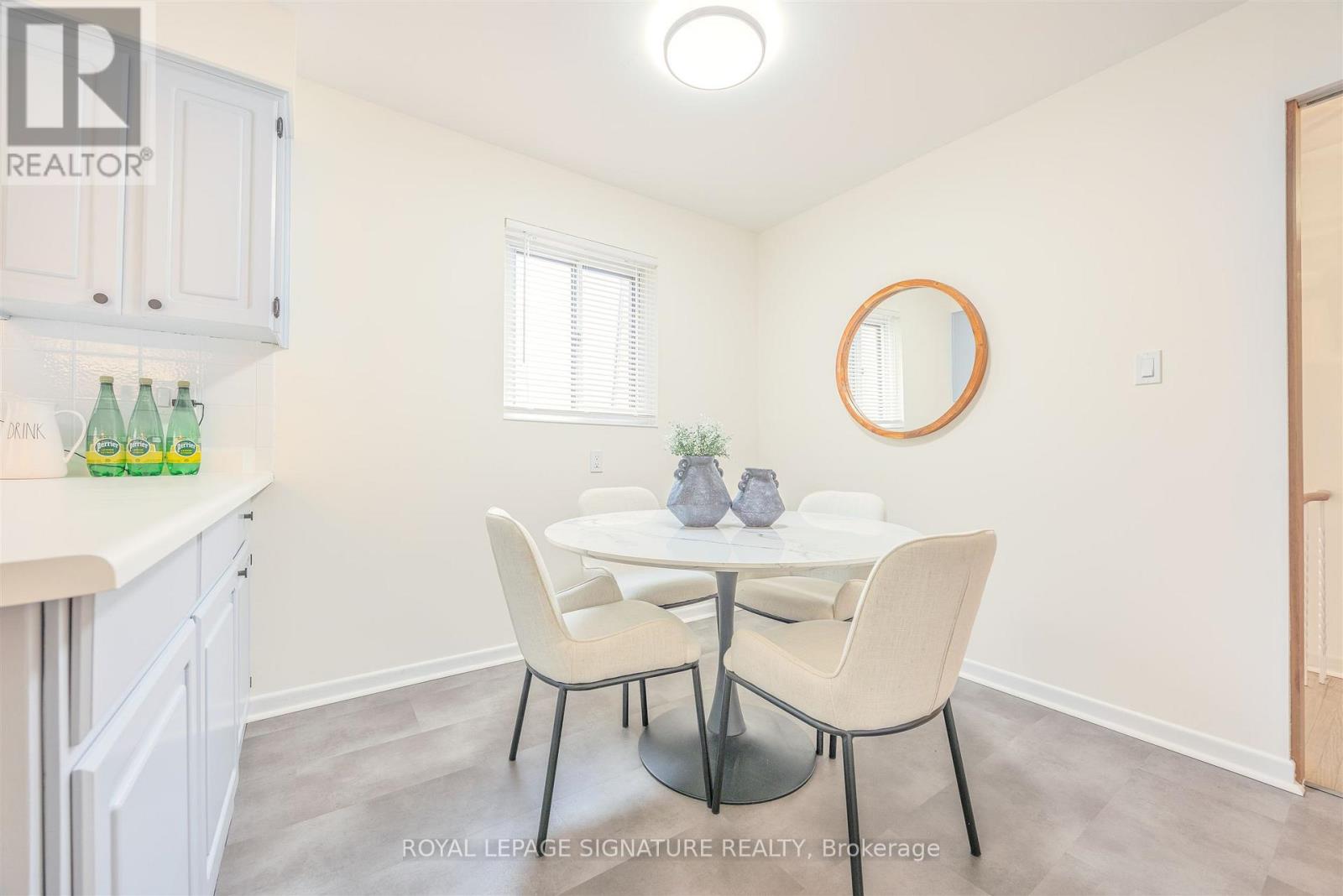 69 Keyworth Trail, Toronto, Ontario  M1S 2V2 - Photo 15 - E12688858