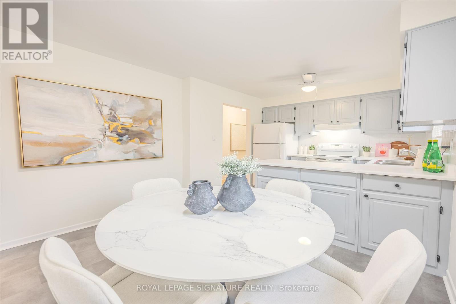 69 Keyworth Trail, Toronto, Ontario  M1S 2V2 - Photo 17 - E12688858