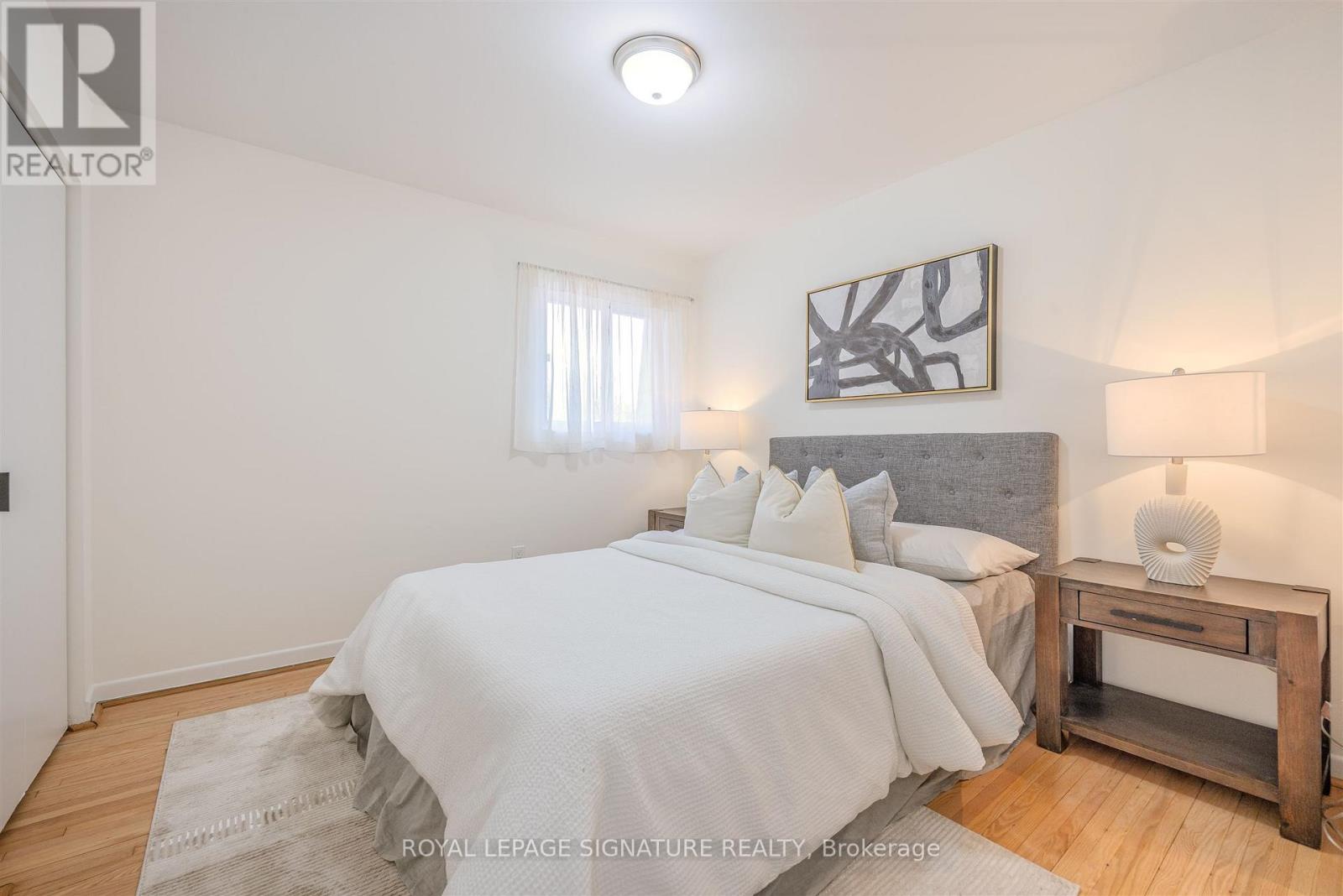 69 Keyworth Trail, Toronto, Ontario  M1S 2V2 - Photo 27 - E12688858