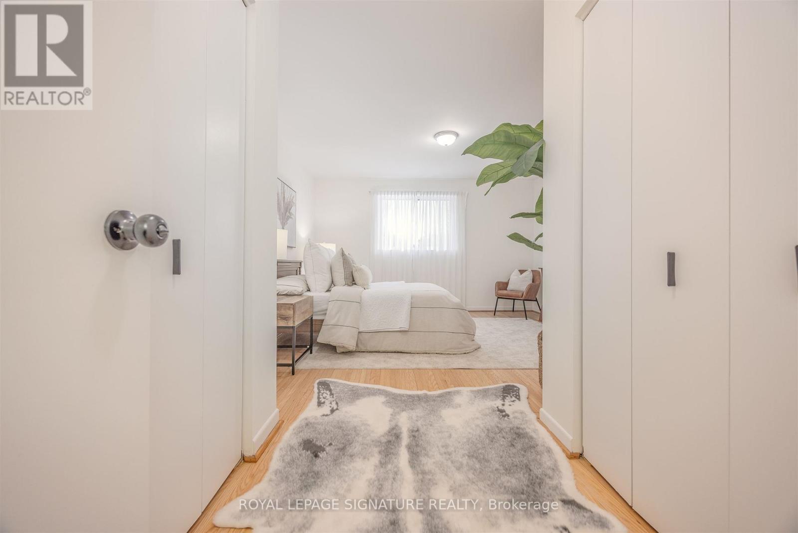 69 Keyworth Trail, Toronto, Ontario  M1S 2V2 - Photo 19 - E12688858