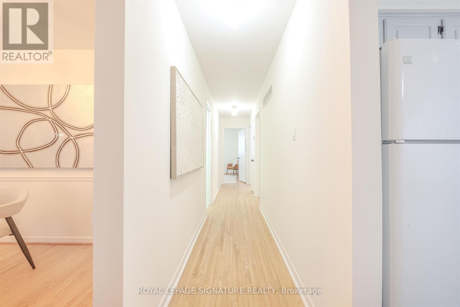 69 Keyworth Trail, Toronto, Ontario  M1S 2V2 - Photo 18 - E12688858