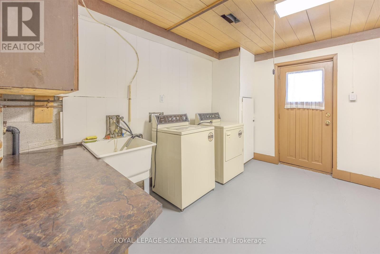 69 Keyworth Trail, Toronto, Ontario  M1S 2V2 - Photo 34 - E12688858