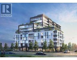 227 - 1050 MAIN STREET E, Milton, Ontario