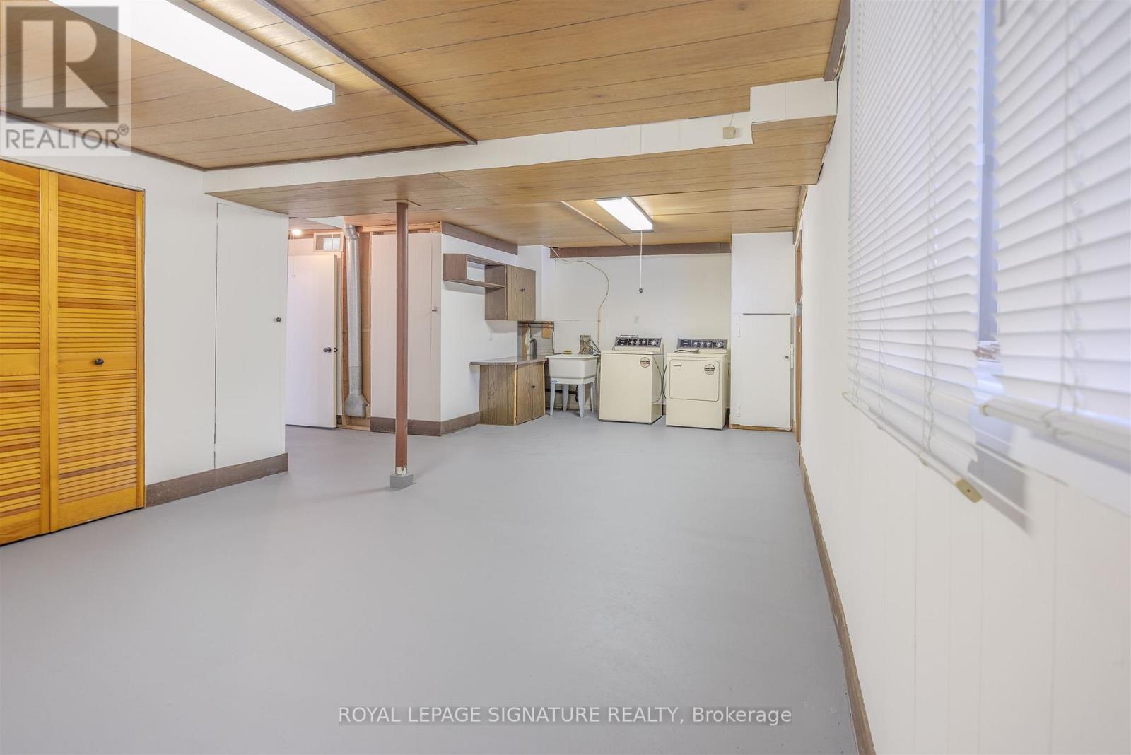 69 Keyworth Trail, Toronto, Ontario  M1S 2V2 - Photo 36 - E12688858