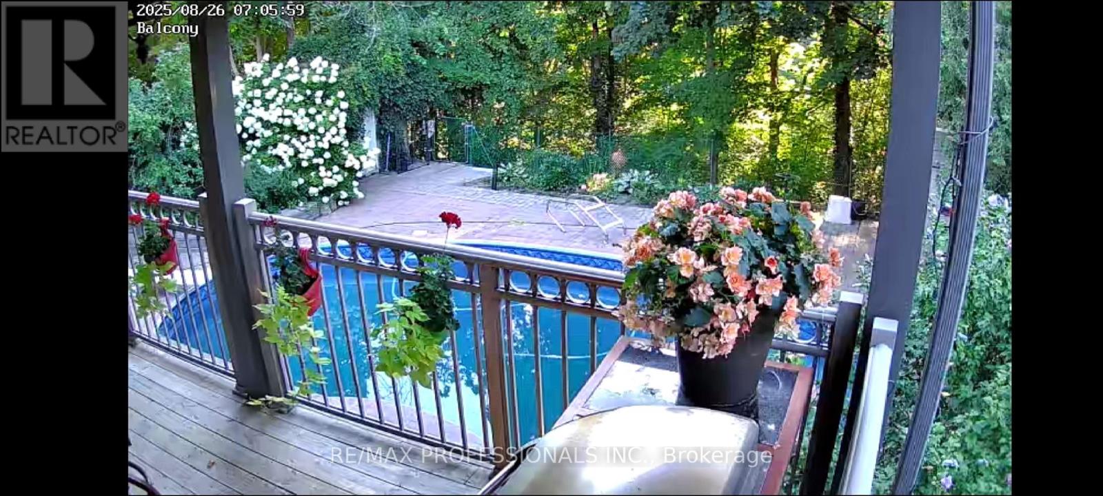 1670 Lincolnshire Boulevard, Mississauga, Ontario  L5E 2S7 - Photo 48 - W12687400