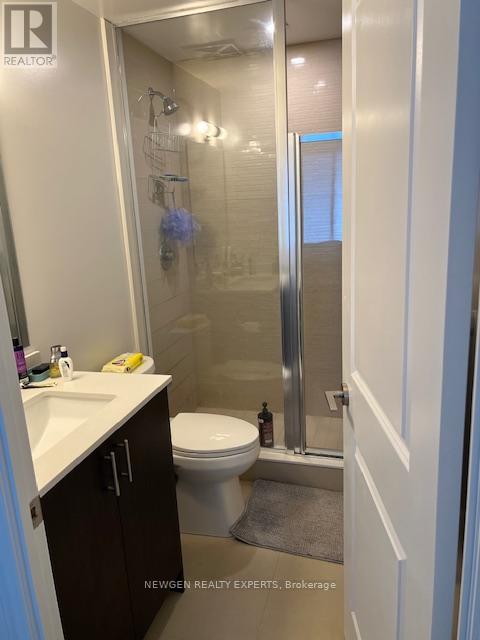 227 - 1050 Main Street E, Milton, Ontario  L9T 9M3 - Photo 8 - W12661170