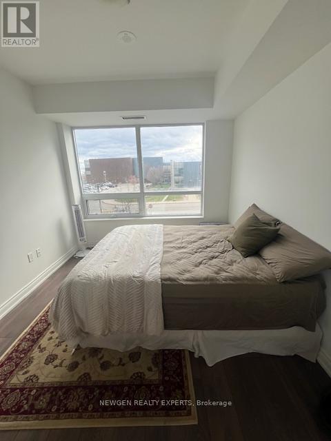 227 - 1050 Main Street E, Milton, Ontario  L9T 9M3 - Photo 7 - W12661170