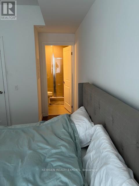 227 - 1050 Main Street E, Milton, Ontario  L9T 9M3 - Photo 6 - W12661170