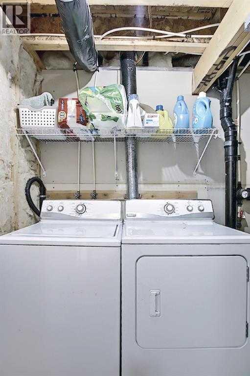 1 Prestwick Mount Se, Calgary, Alberta  T2Z 4P5 - Photo 27 - A2276894