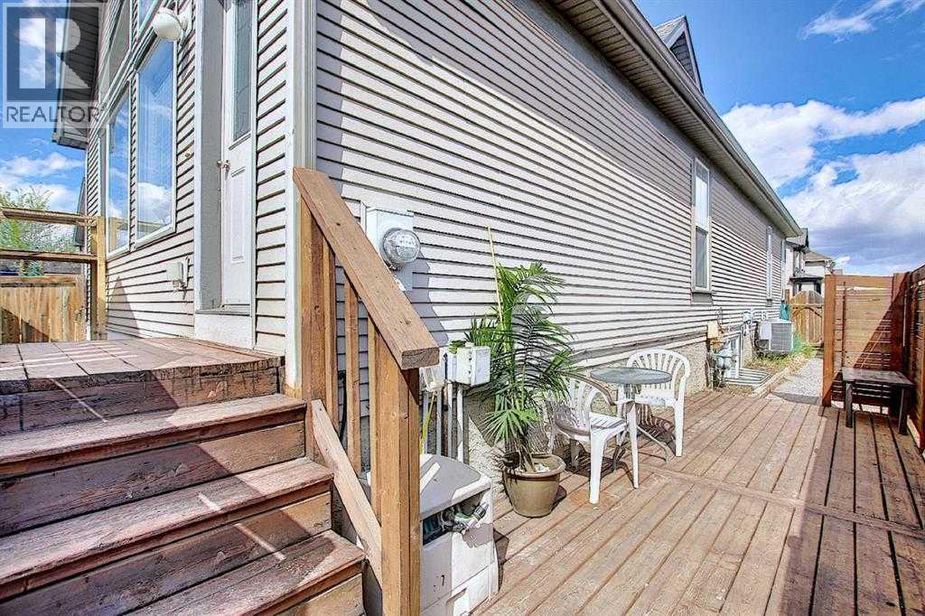 1 Prestwick Mount Se, Calgary, Alberta  T2Z 4P5 - Photo 32 - A2276894