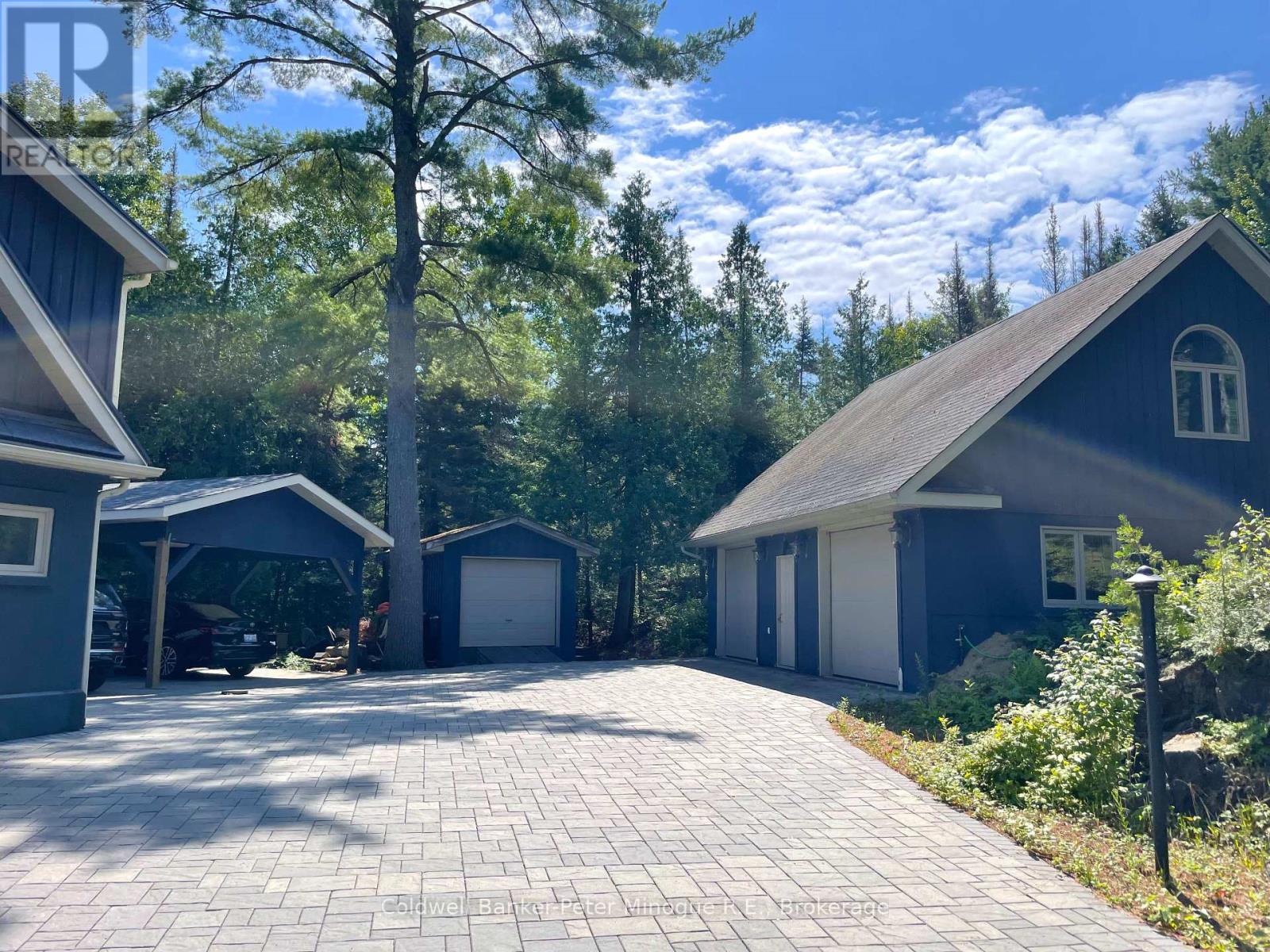 218 Bayview Road, North Bay, Ontario  P1B 8G4 - Photo 10 - X12688922