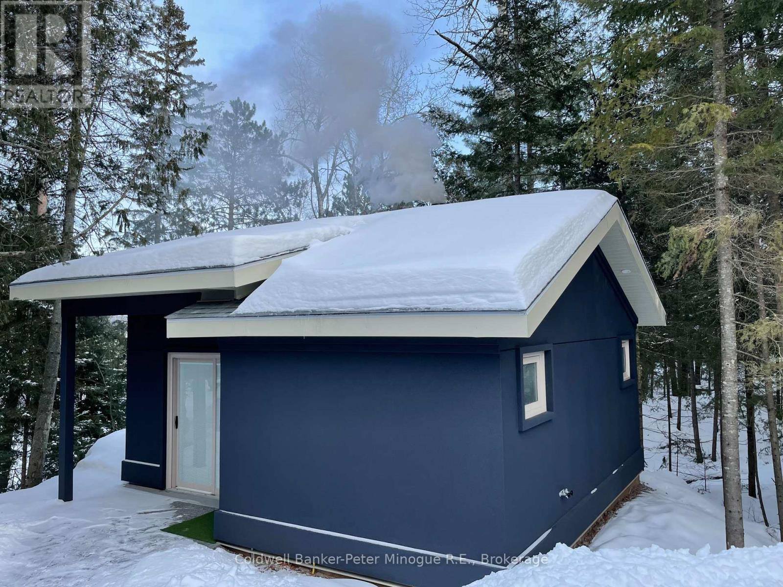 218 Bayview Road, North Bay, Ontario  P1B 8G4 - Photo 11 - X12688922