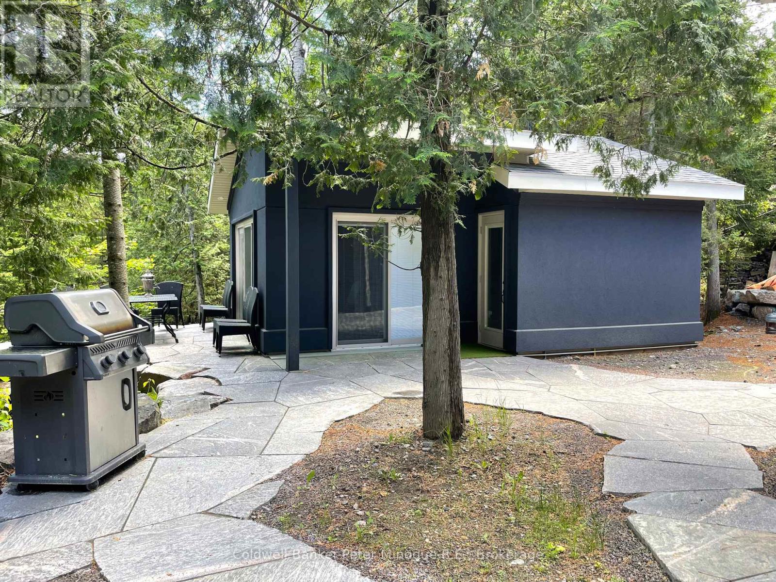 218 Bayview Road, North Bay, Ontario  P1B 8G4 - Photo 12 - X12688922