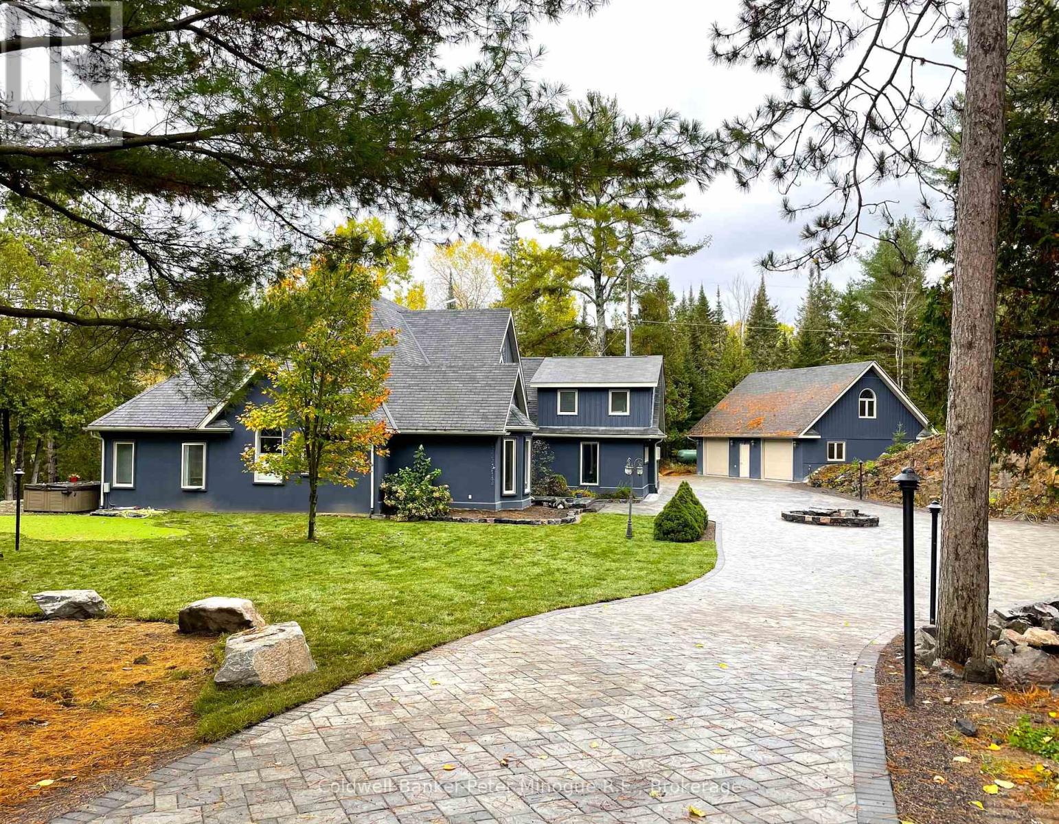 218 Bayview Road, North Bay, Ontario  P1B 8G4 - Photo 13 - X12688922