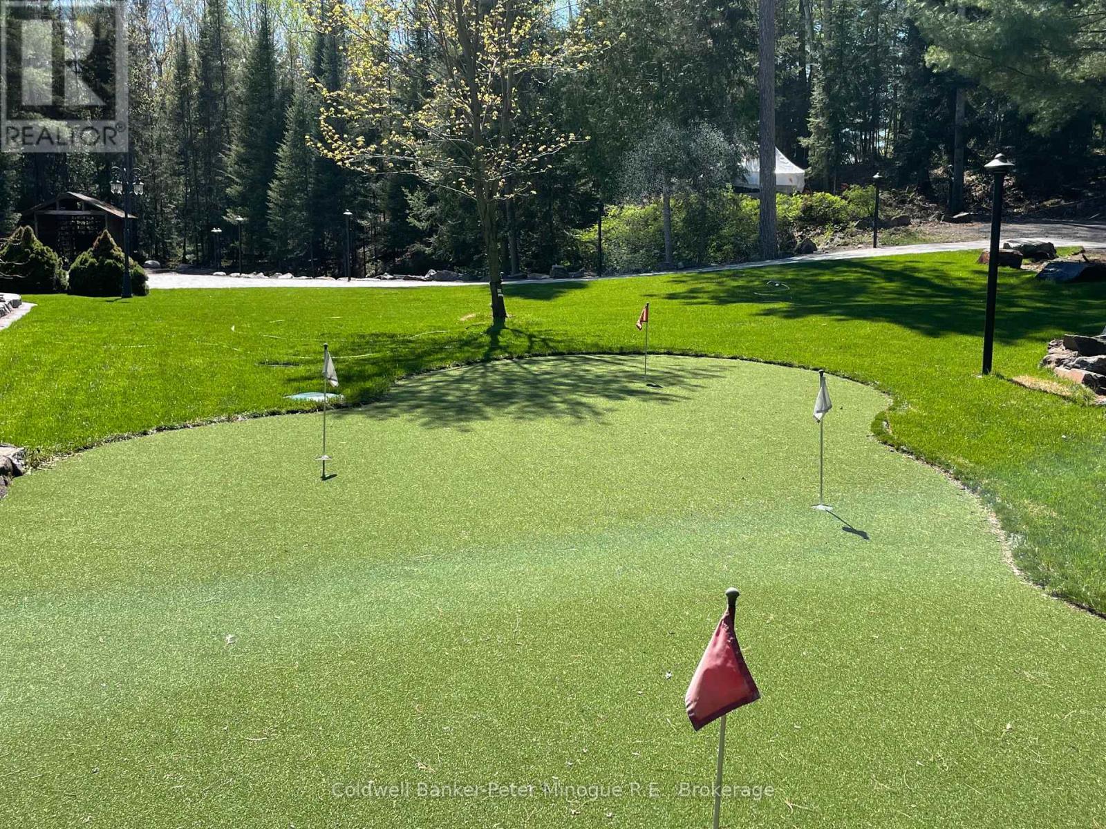 218 Bayview Road, North Bay, Ontario  P1B 8G4 - Photo 14 - X12688922