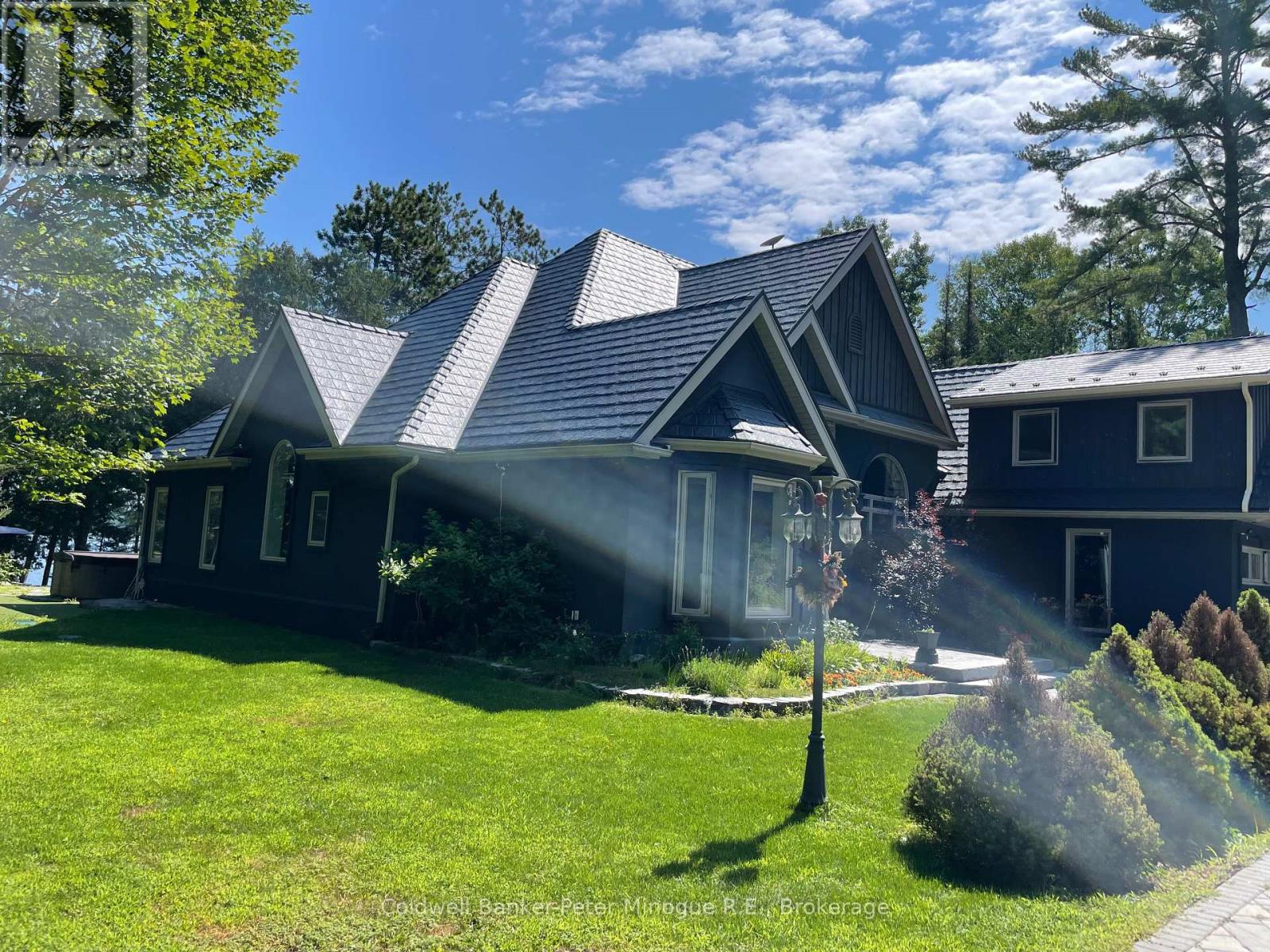 218 Bayview Road, North Bay, Ontario  P1B 8G4 - Photo 15 - X12688922