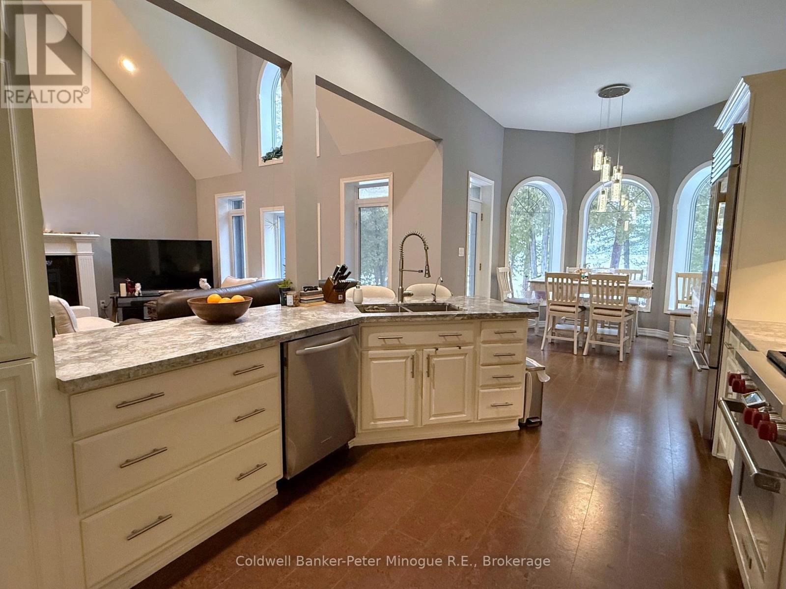 218 Bayview Road, North Bay, Ontario  P1B 8G4 - Photo 21 - X12688922