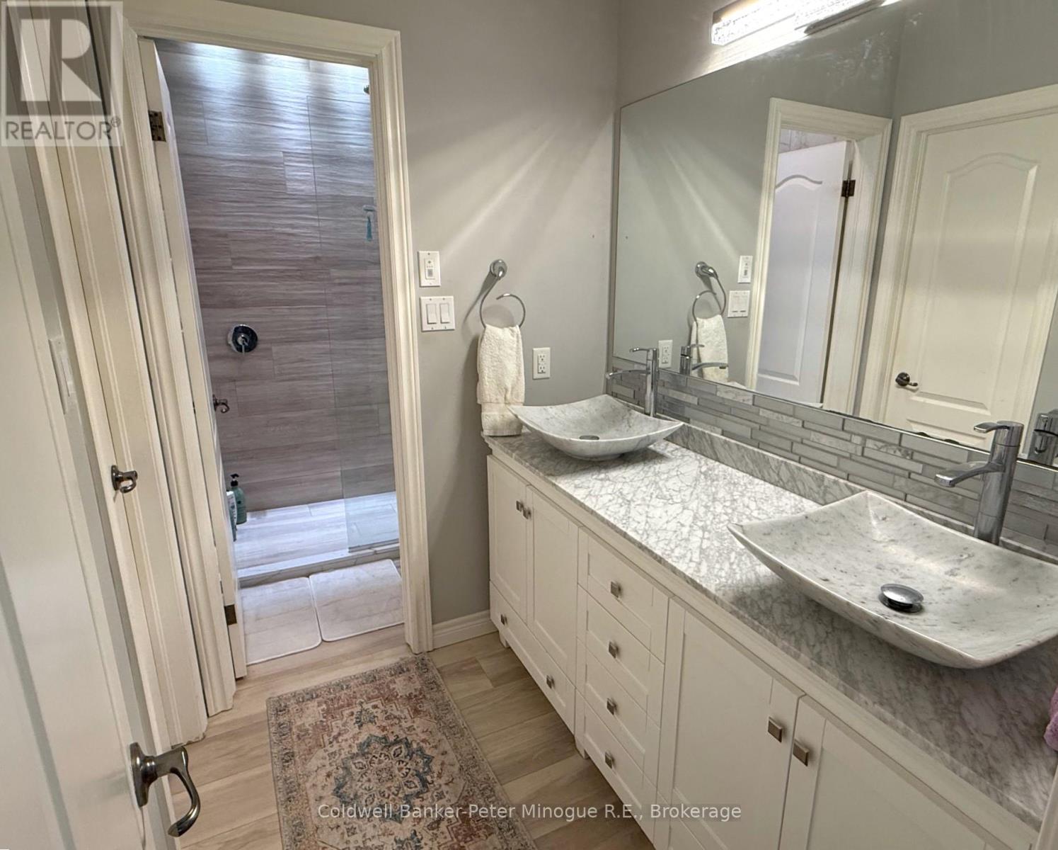 218 Bayview Road, North Bay, Ontario  P1B 8G4 - Photo 23 - X12688922