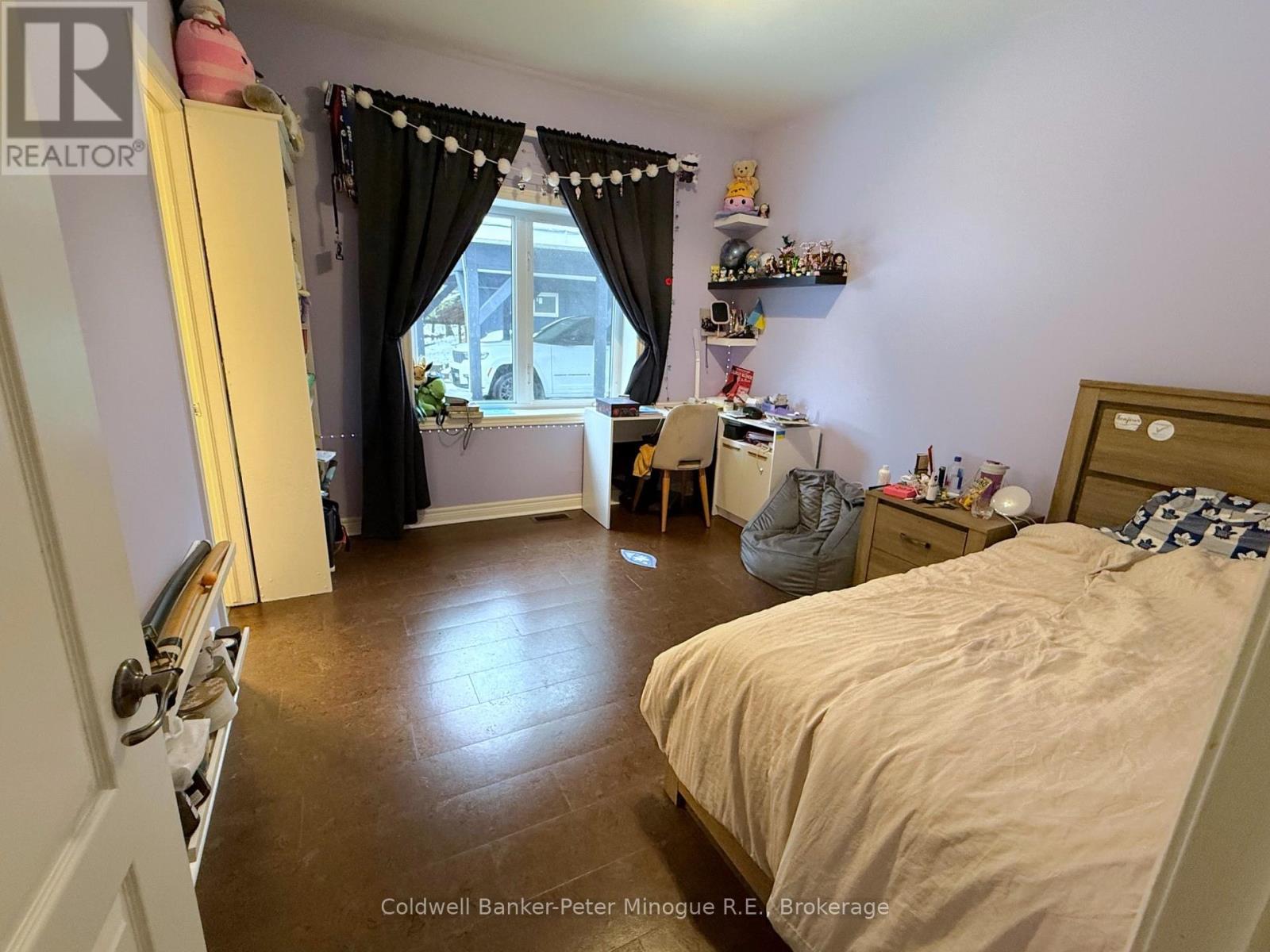 218 Bayview Road, North Bay, Ontario  P1B 8G4 - Photo 24 - X12688922