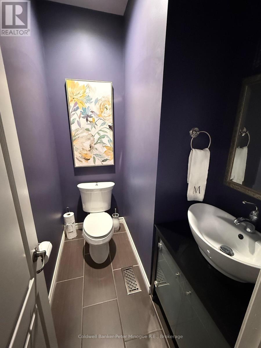 218 Bayview Road, North Bay, Ontario  P1B 8G4 - Photo 25 - X12688922