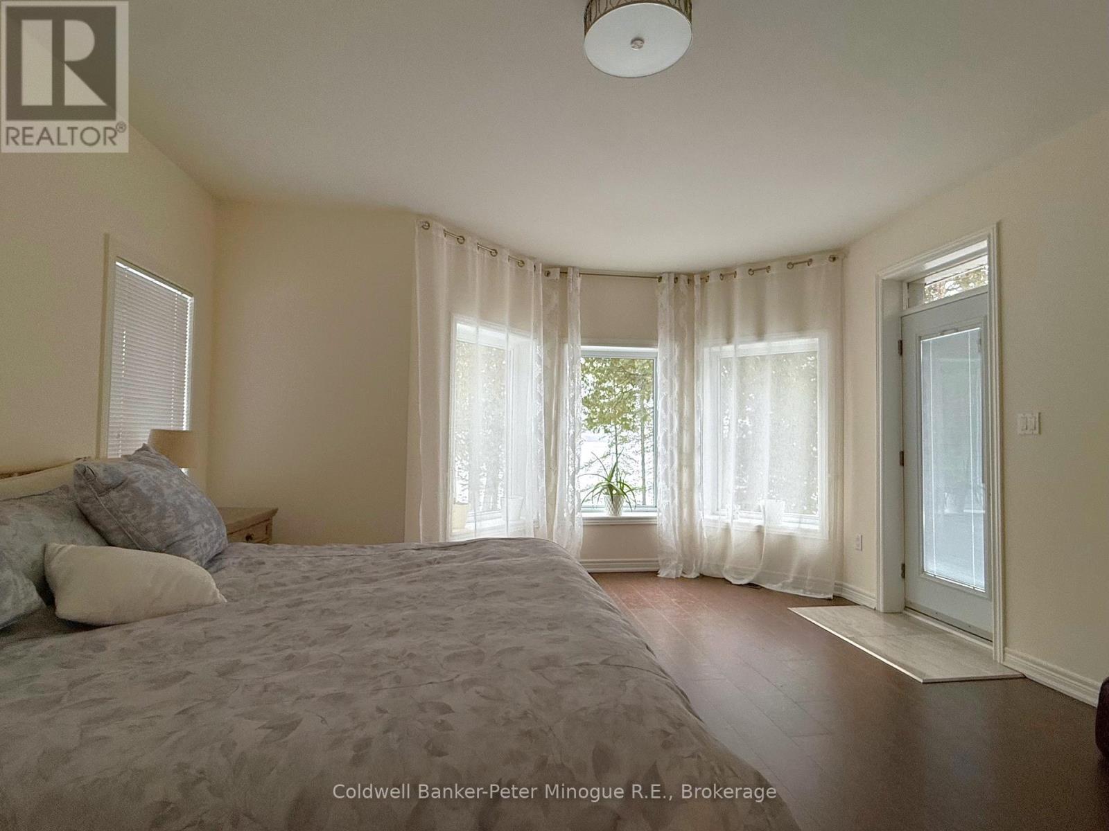 218 Bayview Road, North Bay, Ontario  P1B 8G4 - Photo 26 - X12688922