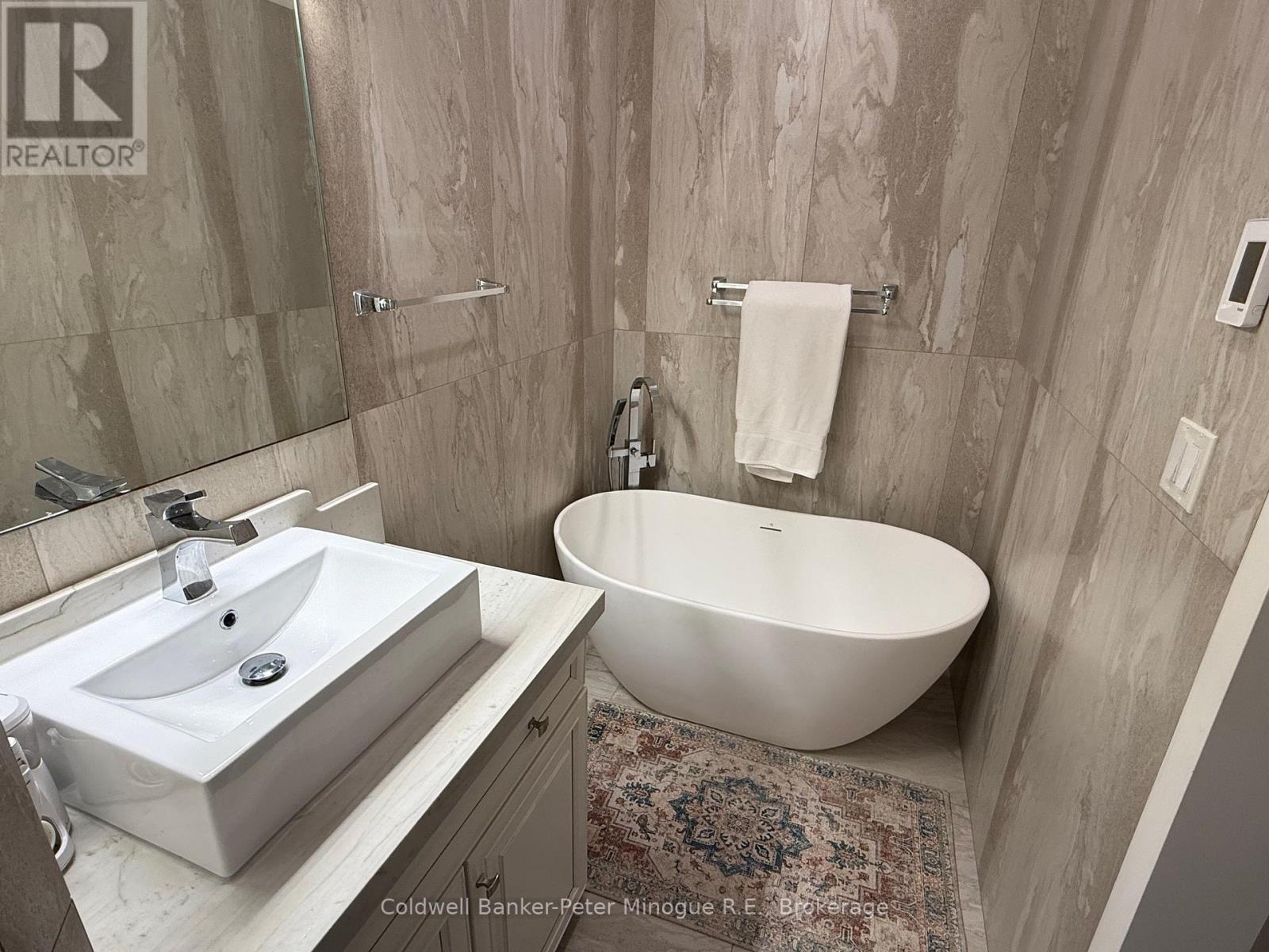 218 Bayview Road, North Bay, Ontario  P1B 8G4 - Photo 27 - X12688922