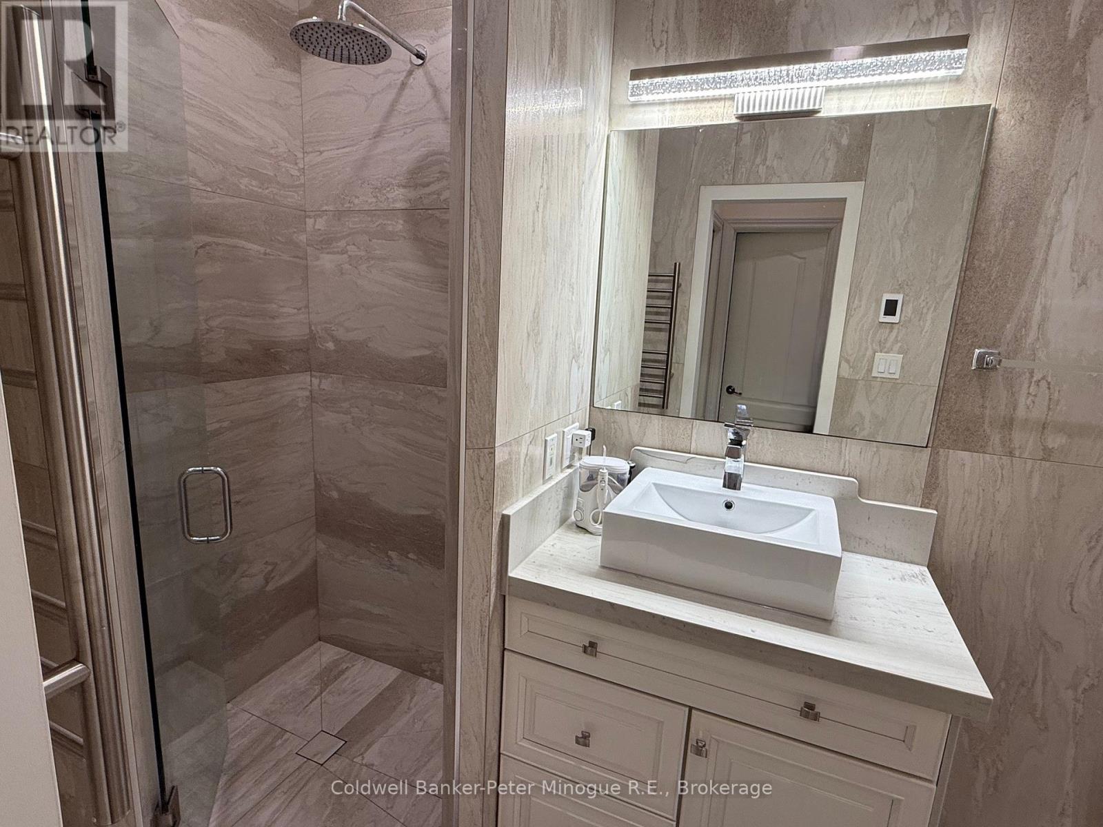 218 Bayview Road, North Bay, Ontario  P1B 8G4 - Photo 28 - X12688922