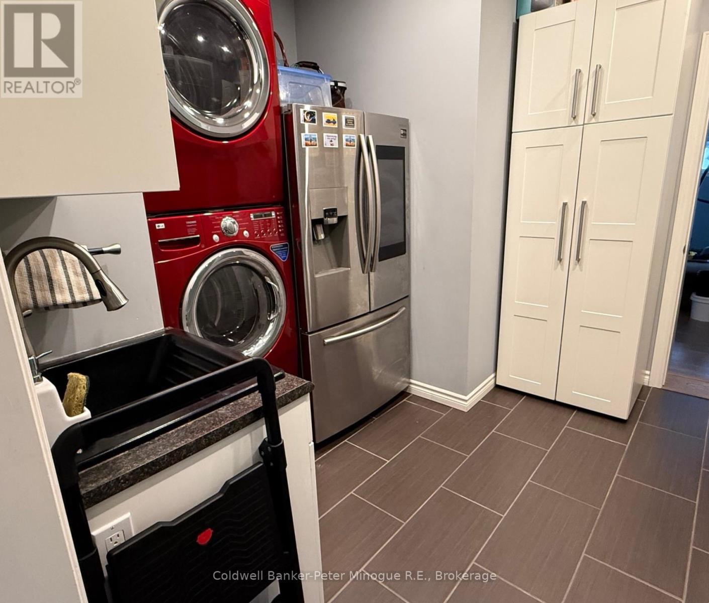 218 Bayview Road, North Bay, Ontario  P1B 8G4 - Photo 29 - X12688922