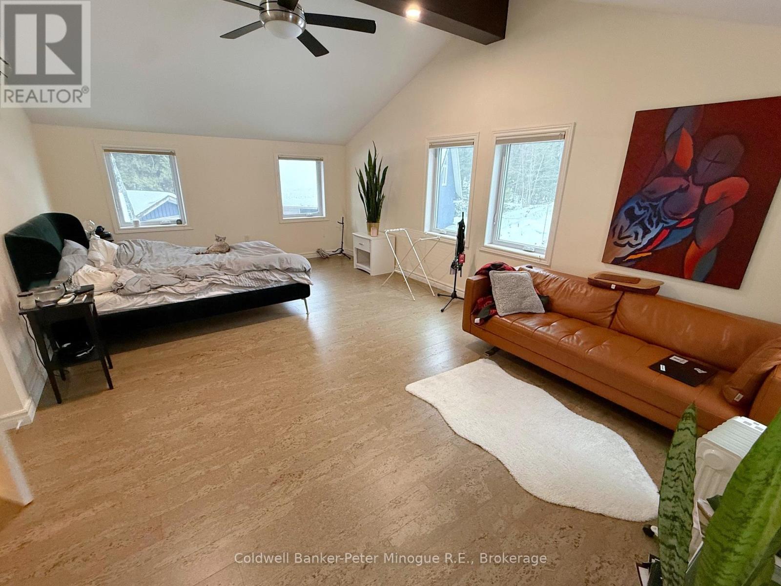 218 Bayview Road, North Bay, Ontario  P1B 8G4 - Photo 31 - X12688922