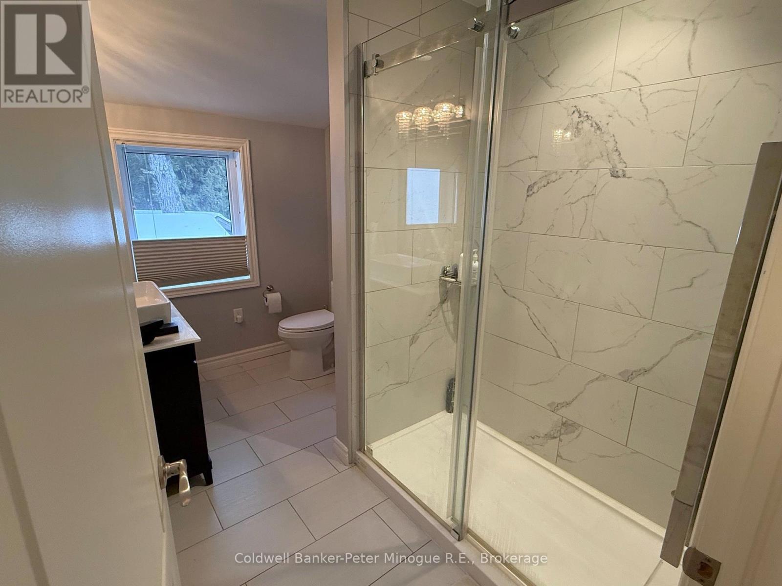 218 Bayview Road, North Bay, Ontario  P1B 8G4 - Photo 32 - X12688922