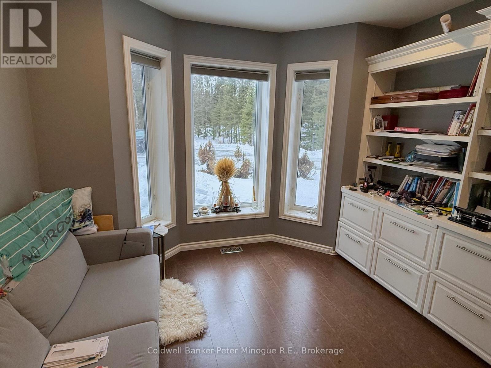 218 Bayview Road, North Bay, Ontario  P1B 8G4 - Photo 33 - X12688922