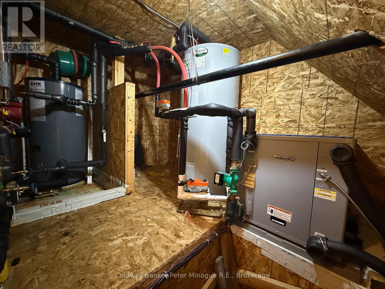 218 Bayview Road, North Bay, Ontario  P1B 8G4 - Photo 34 - X12688922