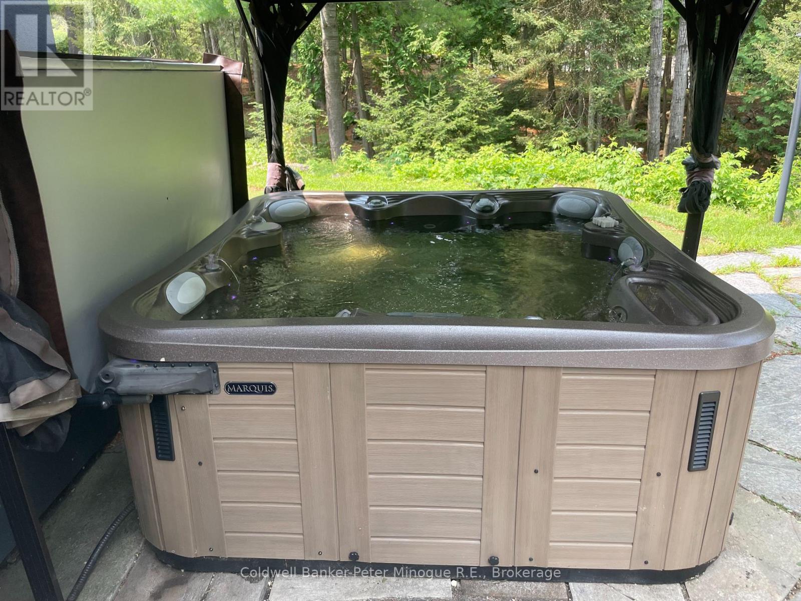 218 Bayview Road, North Bay, Ontario  P1B 8G4 - Photo 35 - X12688922