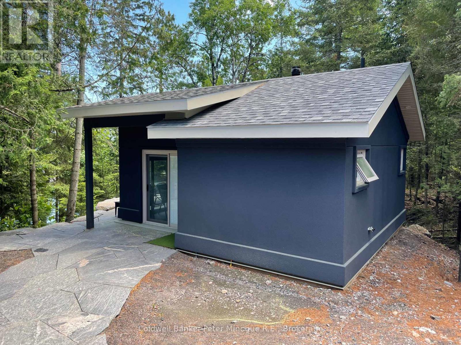 218 Bayview Road, North Bay, Ontario  P1B 8G4 - Photo 36 - X12688922