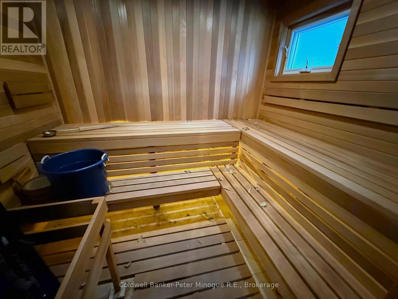 218 Bayview Road, North Bay, Ontario  P1B 8G4 - Photo 37 - X12688922