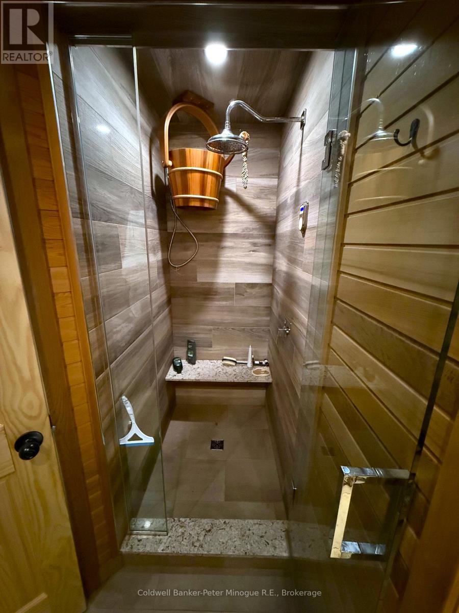 218 Bayview Road, North Bay, Ontario  P1B 8G4 - Photo 38 - X12688922