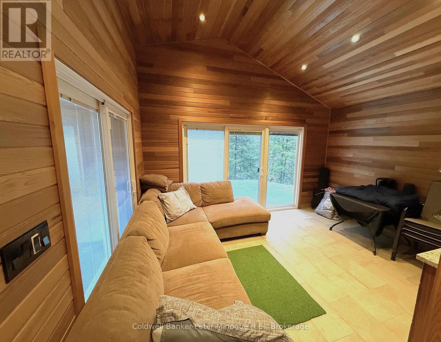 218 Bayview Road, North Bay, Ontario  P1B 8G4 - Photo 39 - X12688922